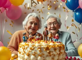 Lustige Glückwünsche zur goldenen Hochzeit Glückwünsche zur goldenen Hochzeit lustig