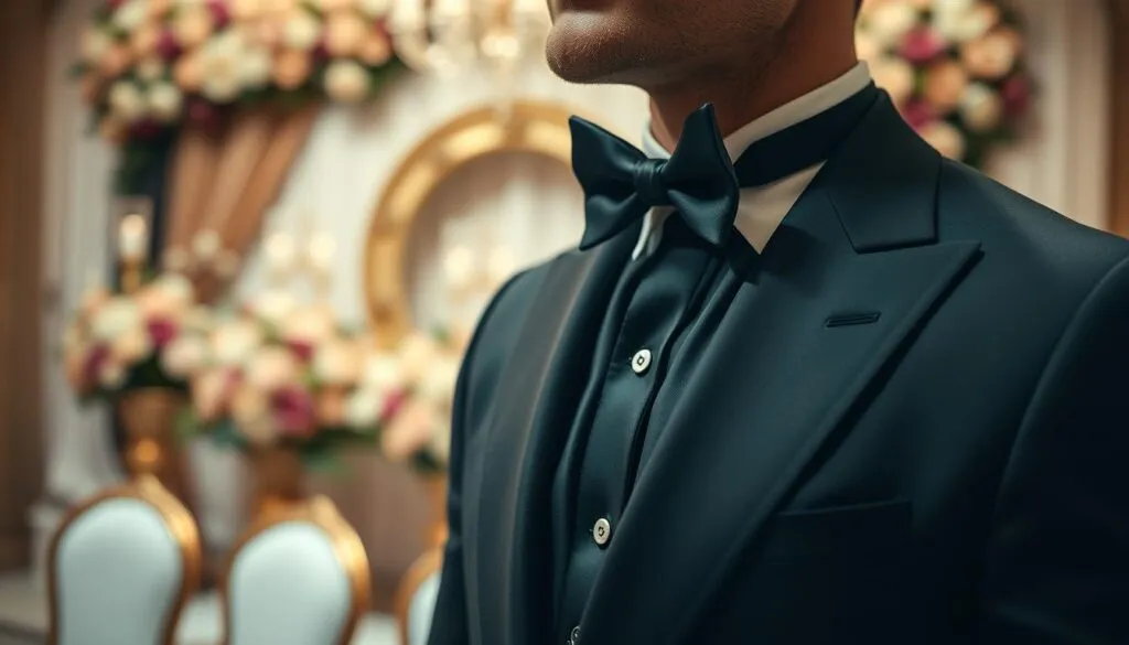 Hochzeit Dresscodes