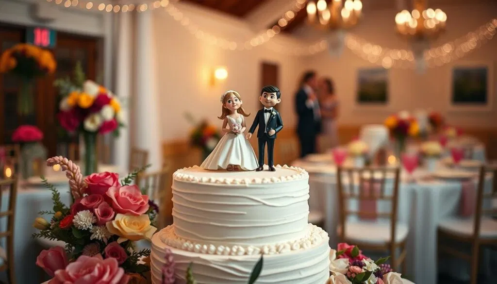 Humorvolle Hochzeitssprüche