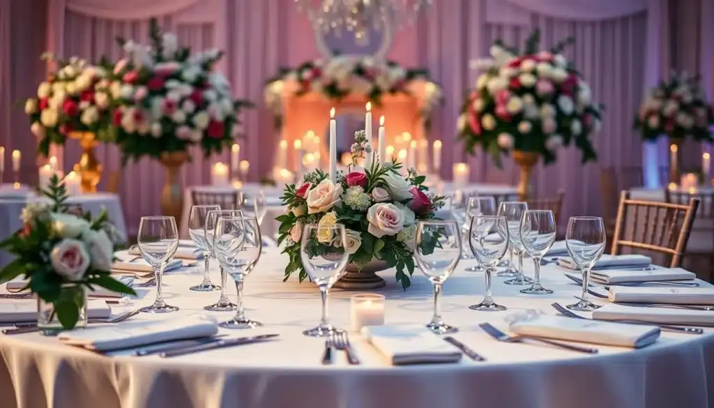 Individuelle Hochzeitswünsche