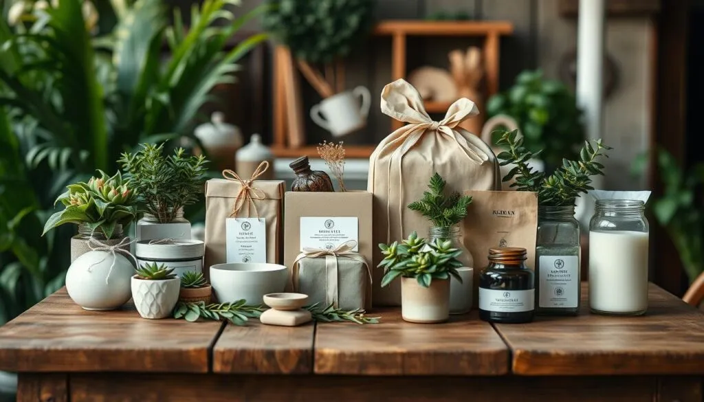 Nachhaltige Hochzeitsgeschenke Nachhaltige Hochzeitsgeschenke