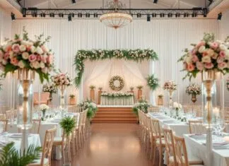 Moderne Sprüche zur Hochzeit: Frisch & Inspirierend Sprüche zur Hochzeit Modern