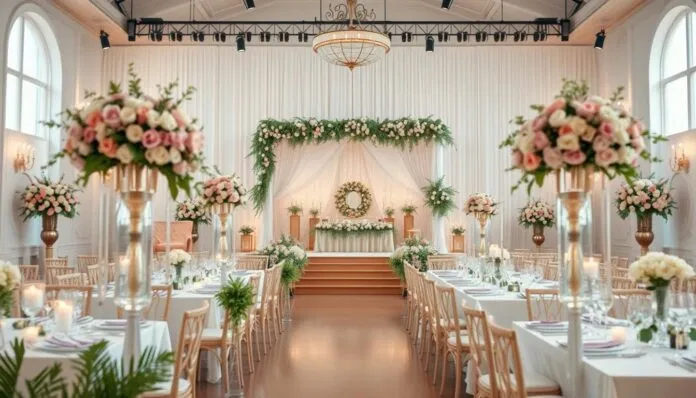 Sprüche zur Hochzeit Modern