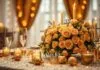 Goldene Hochzeit: Sprüche zur goldenen Hochzeit Sprüche zur goldenen Hochzeit