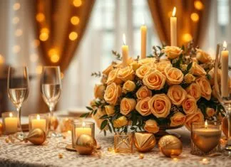 Goldene Hochzeit: Sprüche zur goldenen Hochzeit Sprüche zur goldenen Hochzeit