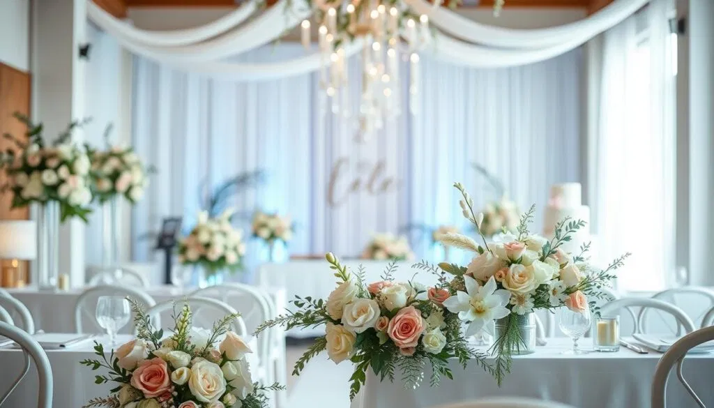 Trendige Sprüche zur Hochzeit