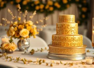 Goldene Hochzeit Glückwünsche: Herzliche Worte goldene Hochzeit Glückwünsche