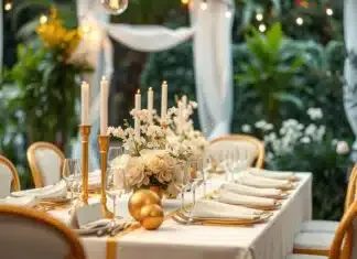 Moderne Glückwünsche zur goldenen Hochzeit Ideen moderne Glückwünsche zur goldenen Hochzeit