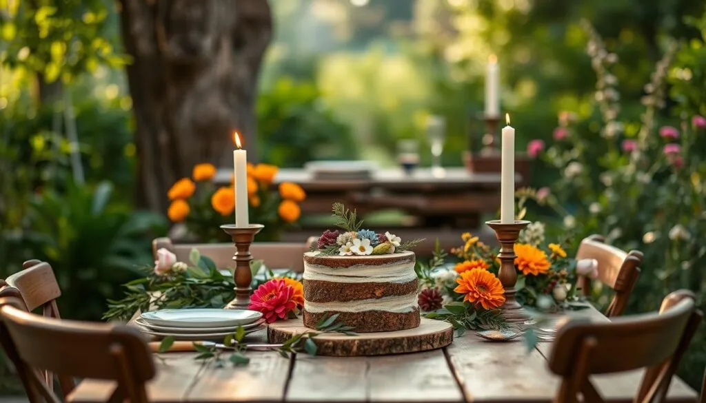 Aktivitäten Holzhochzeit Aktivitäten Holzhochzeit