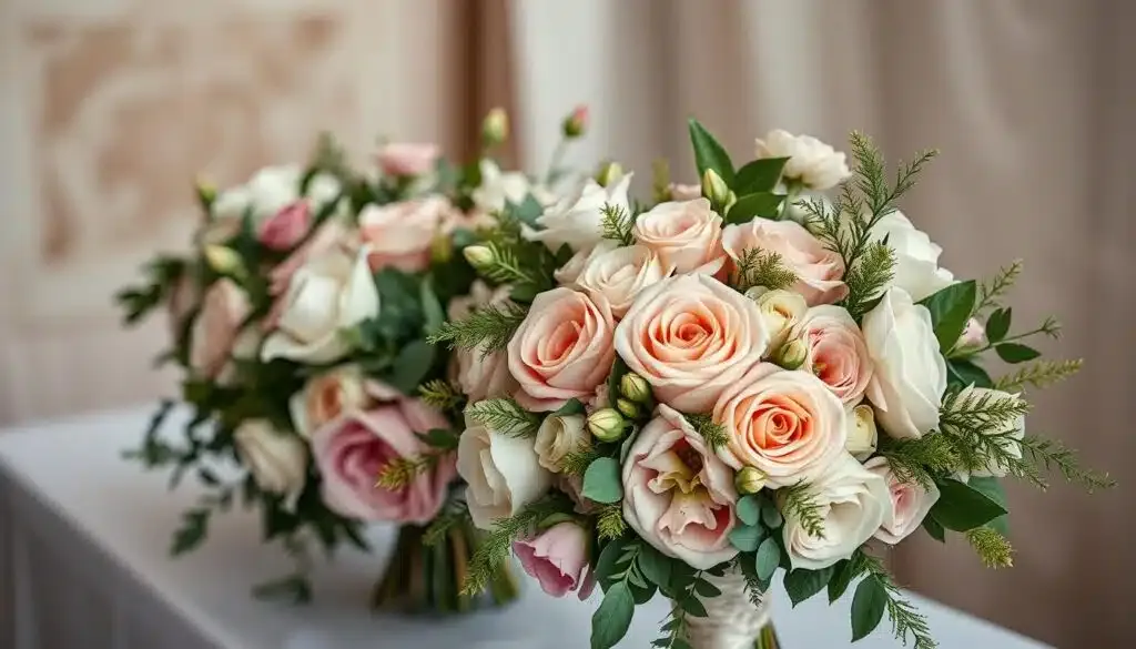 Brautstrauß Alternativen Brautstrauß Alternativen