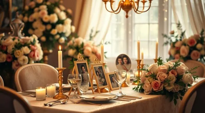 Gedicht goldene Hochzeit Loriot – Zum Jubiläum Gedicht goldene Hochzeit Loriot