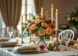 Glückwünsche zur Hochzeit Glückwünsche zur Hochzeit