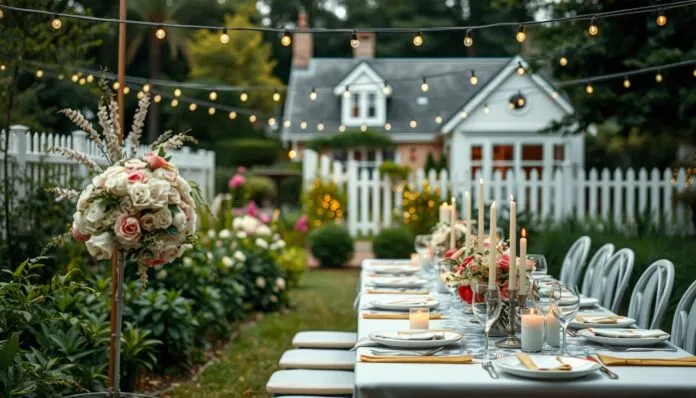 Glückwünsche zur Hochzeit Nachbarn