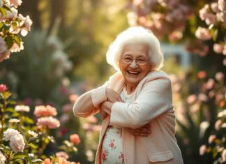 Glückwünsche zur Hochzeit von Oma an Enkel Glückwünsche zur Hochzeit von Oma an Enkel