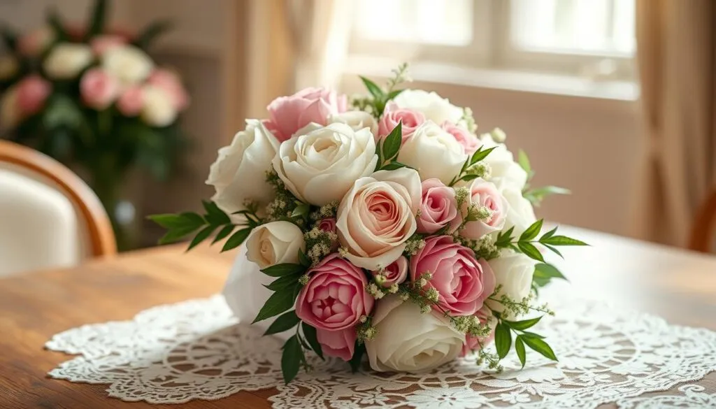 Hochzeitsgrüße von Oma Hochzeitsgrüße von Oma