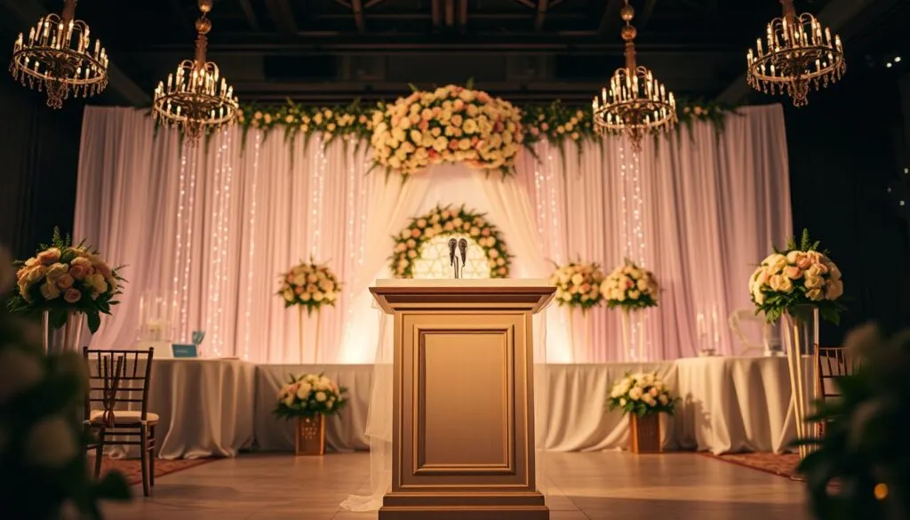 Hochzeitsrede Hochzeitsrede