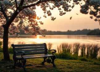 55 Inspirierende Mark Twain Zitate Liebe und Romantik Mark Twain Zitate Liebe