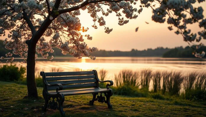 Mark Twain Zitate Liebe