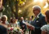 Emotionale Rede zur Hochzeit der Tochter Rede zur Hochzeit der Tochter