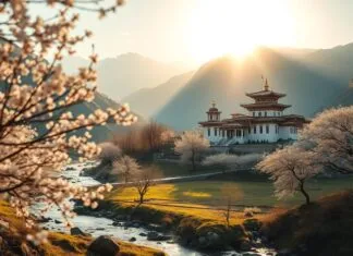 Weisheiten zur Hochzeit Dalai Lama – Spirituelle Worte Weisheiten zur Hochzeit Dalai Lama