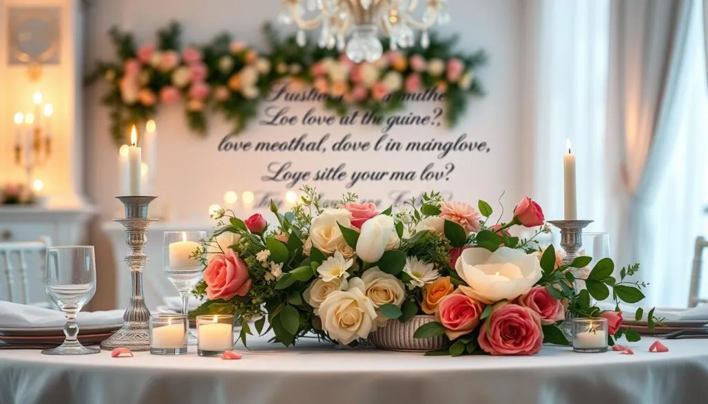 Zitate für Hochzeitsrede Zitate für Hochzeitsrede