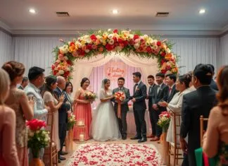 Die lustigsten Zitate zur Hochzeit – Humor am Altar Zitate zur Hochzeit lustig