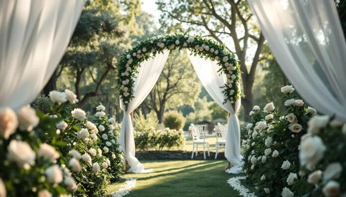 christliche-Segenswuensche-zur-Hochzeit christliche Segenswünsche zur Hochzeit