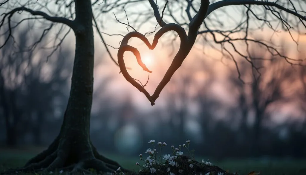 ewige Liebe ewige Liebe