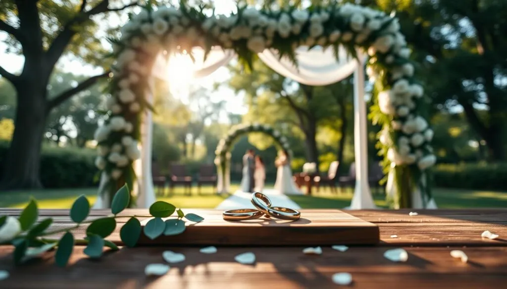 gottgefällige Eheversprechen gottgefällige Eheversprechen