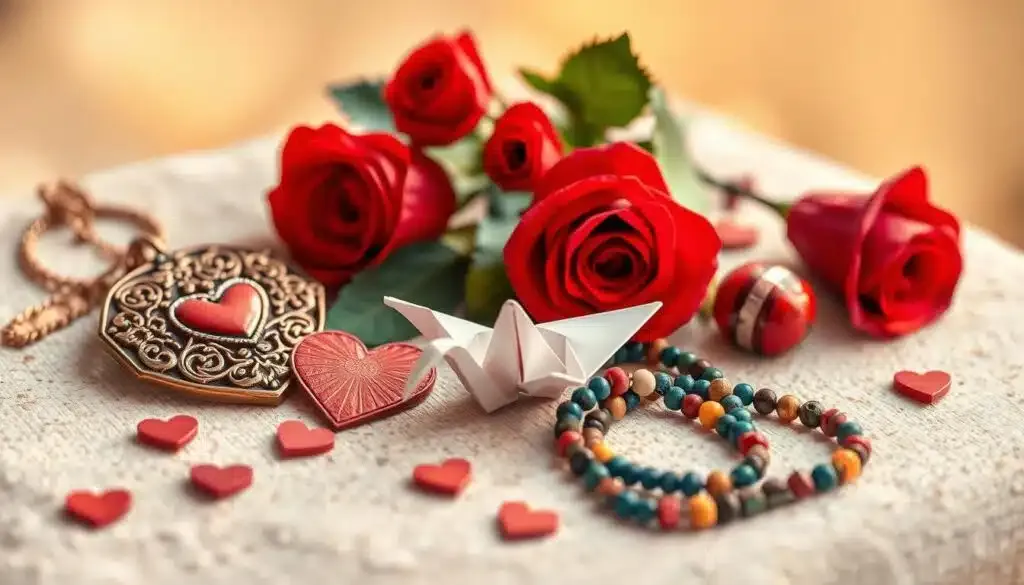 interkulturelle Liebeserklärungen interkulturelle Liebeserklärungen