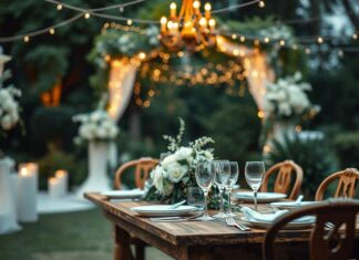 Persönliche Worte Hochzeit Bruder – Liebesgrüße persönliche Worte Hochzeit Bruder