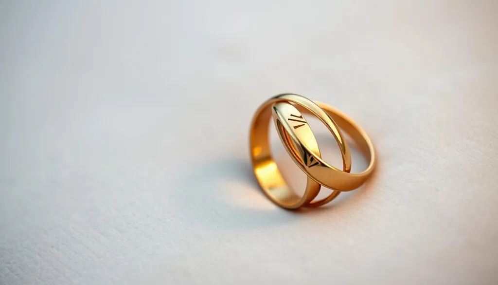 Eheringe Gold 585 Eheringe Gold 585