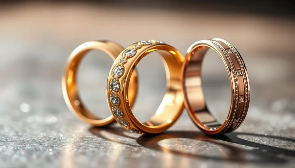 Eheringe Gold 585 Vergleich Eheringe Gold 585 Vergleich