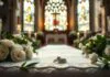 Glückwünsche zur Hochzeit christliche Glückwünsche zur Hochzeit christliche