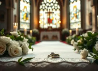 Glückwünsche zur Hochzeit christliche Glückwünsche zur Hochzeit christliche