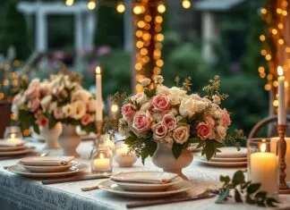 Glückwünsche zur Hochzeit von Oma an Enkelin Glückwünsche zur Hochzeit von Oma an Enkelin