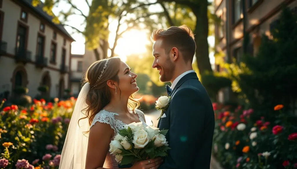 Hochzeitsfotograf Böblingen Hochzeitsfotograf Böblingen