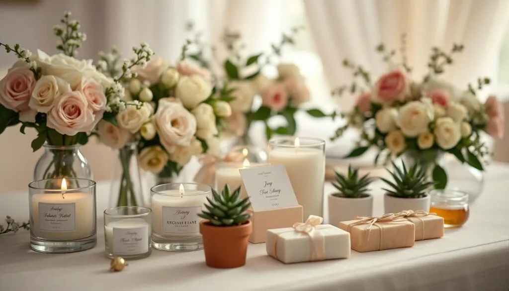 Hochzeitsgeschenke Hochzeitsgeschenke