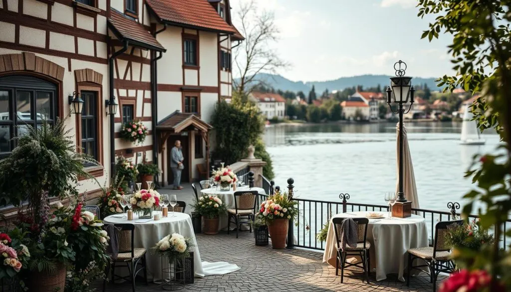 Hochzeitslocations Böblingen Hochzeitslocations Böblingen