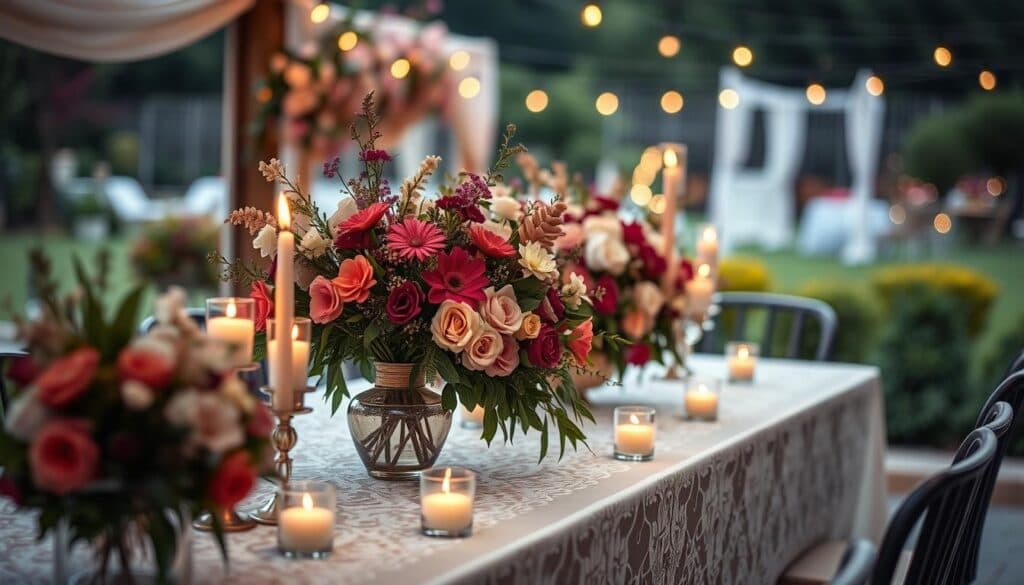 Hochzeitsweisheiten