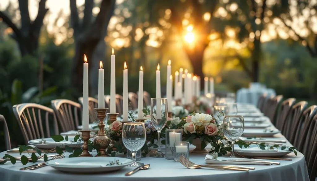 Hochzeitszitate Mark Twain Hochzeitszitate Mark Twain