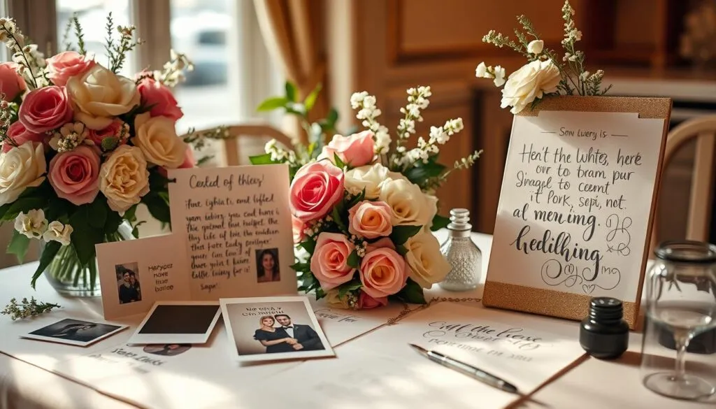 Kreative Gästebucheinträge Kreative Gästebucheinträge