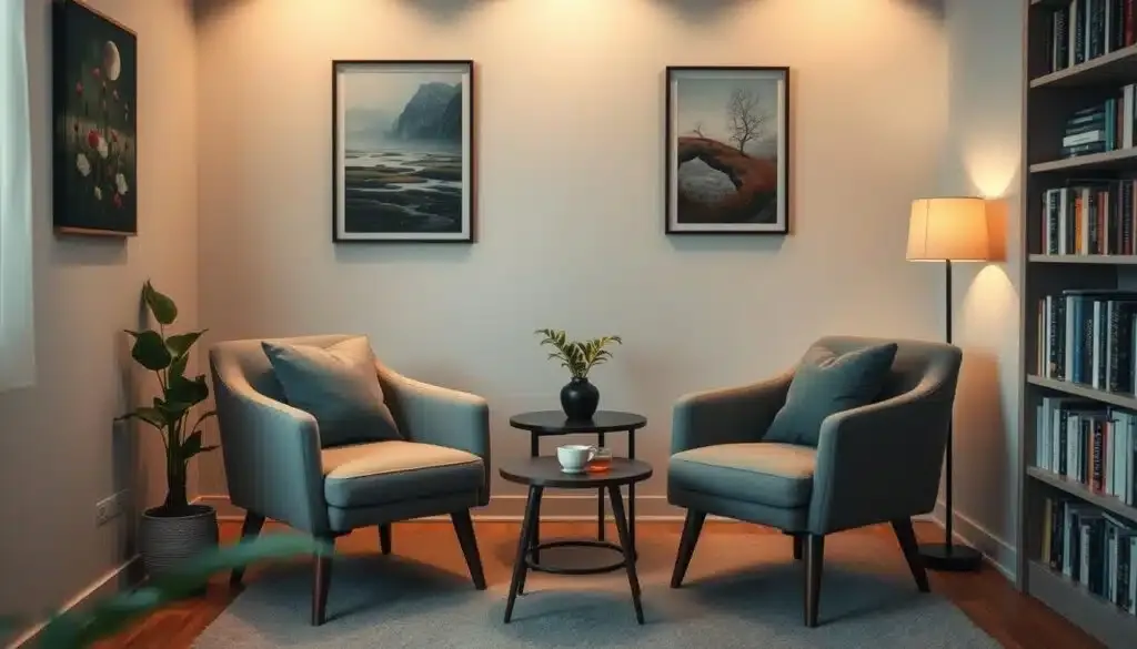 Paarberatung Paarberatung