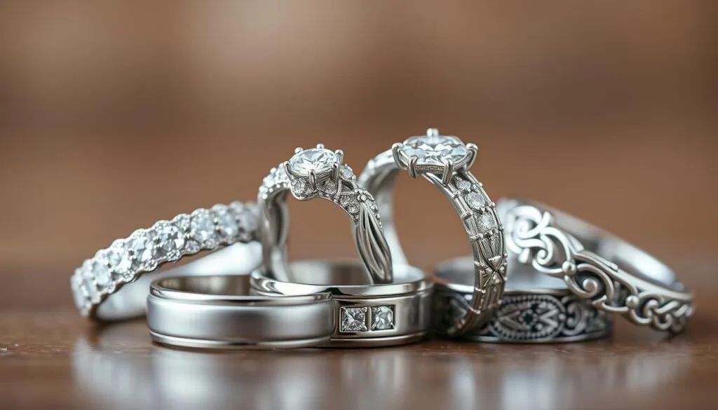 Silberringe Designs Silberringe Designs