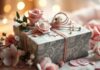 Standesamt Geschenk: Originelle Ideen zur Hochzeit Standesamt Geschenk