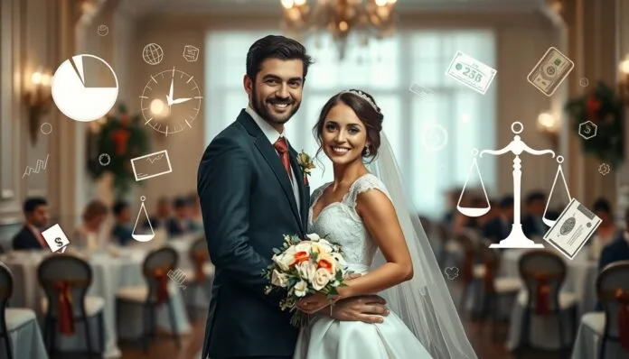 Steuerklasse-nach-der-Heirat Steuerklasse nach der Heirat