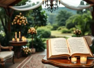 Zitate zur Hochzeit von Mark Twain Zitate zur Hochzeit Mark Twain