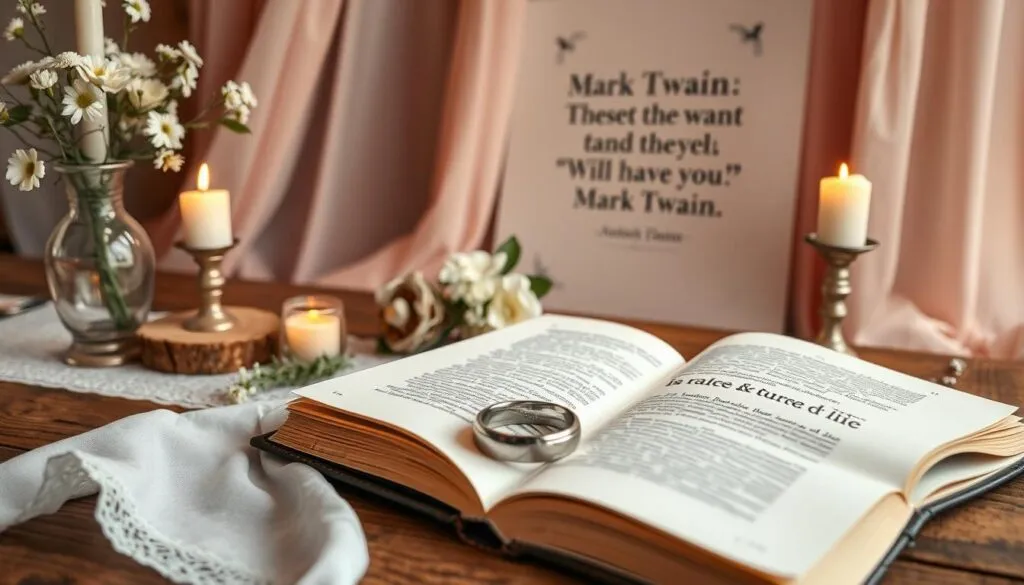 hochzeitszitate hochzeitszitate