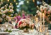 15 Jahre verheiratet Bedeutung & Traditionen 15 Jahre verheiratet Bedeutung
