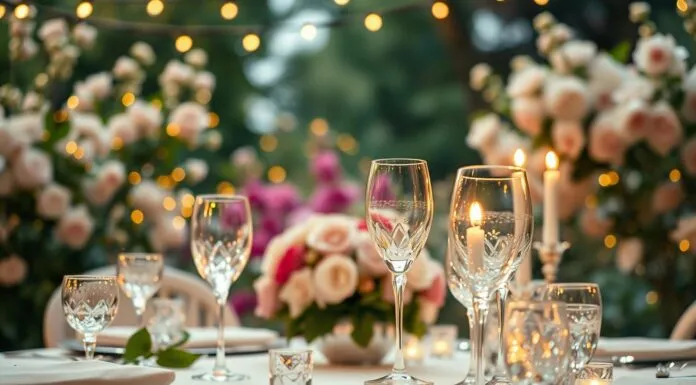 15 Jahre verheiratet Bedeutung & Traditionen 15 Jahre verheiratet Bedeutung